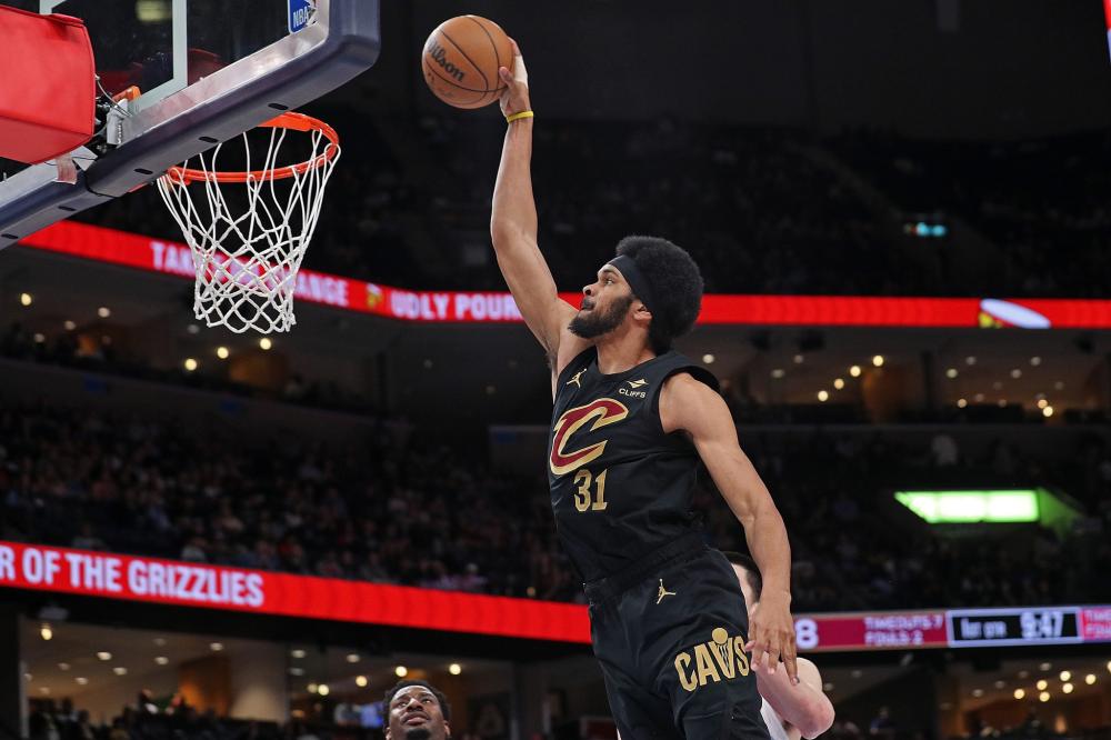 住机会的球 住机会的球