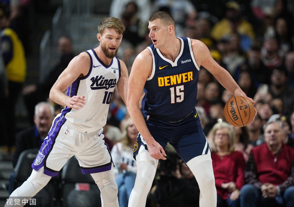 的最新升级 的最新升级