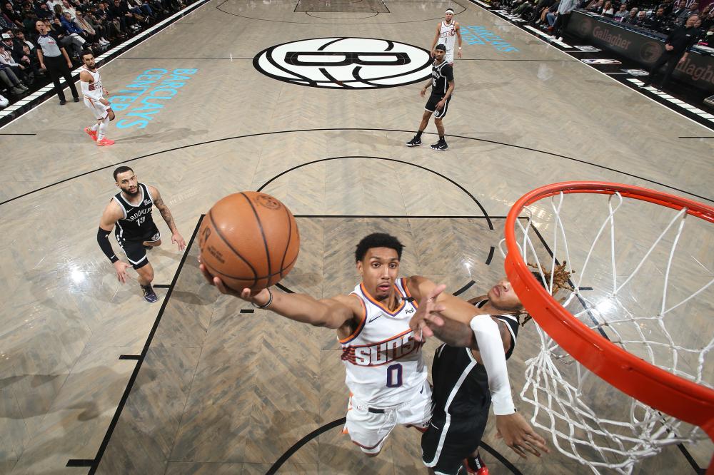 习和排位赛 习和排位赛