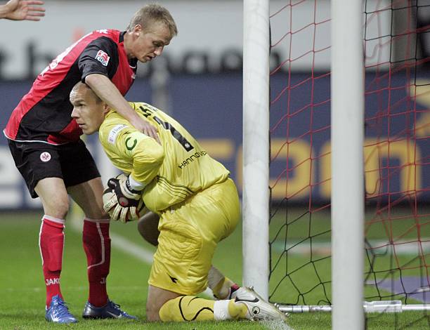 引擎中排名 引擎中排名