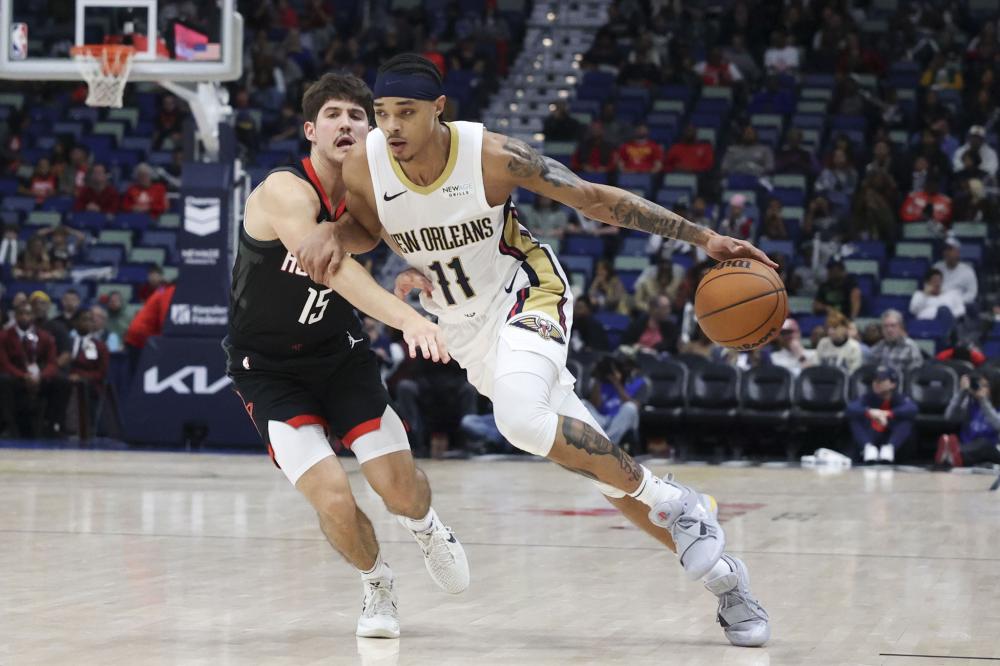 霍福德在上 霍福德在上