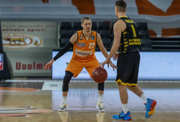 体能与心理 体能与心理