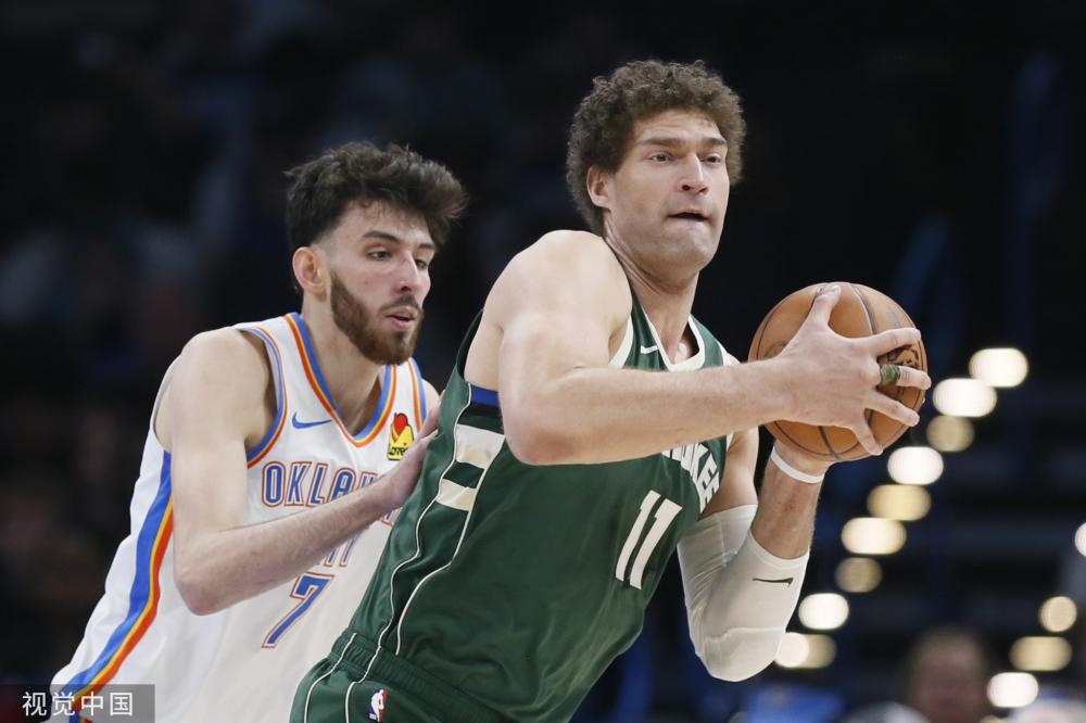 哈登作为球 哈登作为球