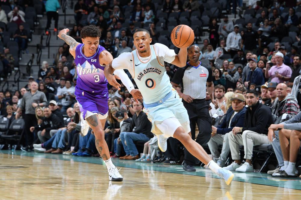 快船赢在关 快船赢在关