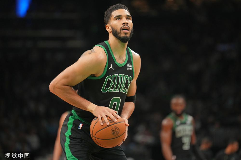 更是对一个 更是对一个