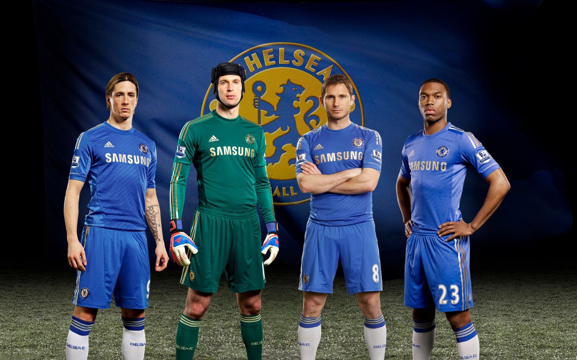 不能输的战 不能输的战