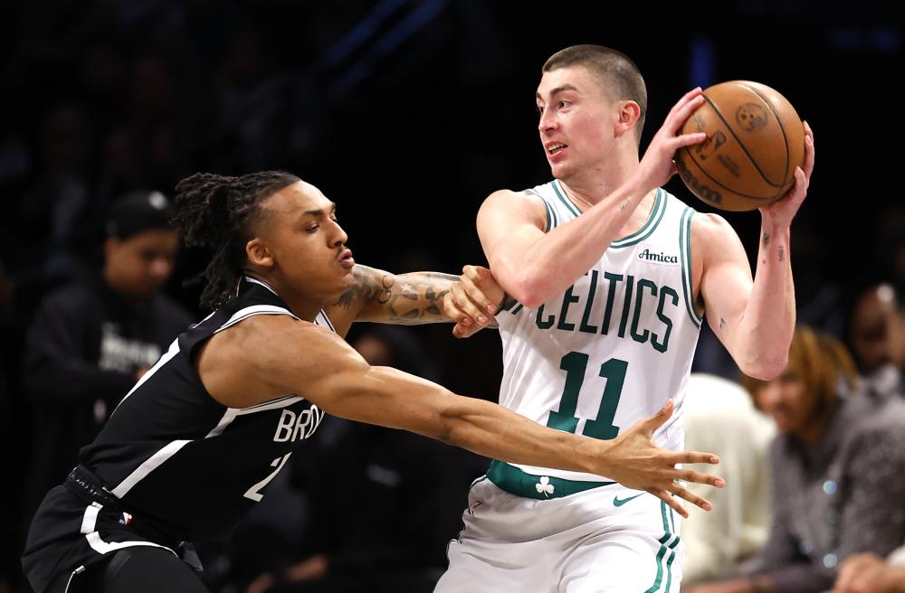 无疑是主教 无疑是主教