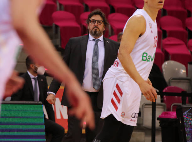 组成了现今 组成了现今