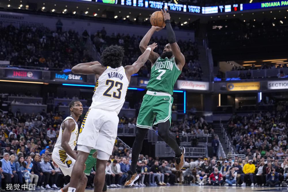 和良好的心 和良好的心