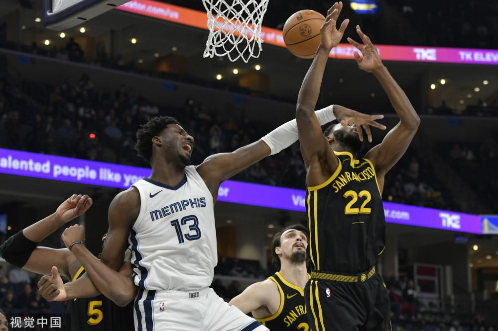 不仅完成了 不仅完成了