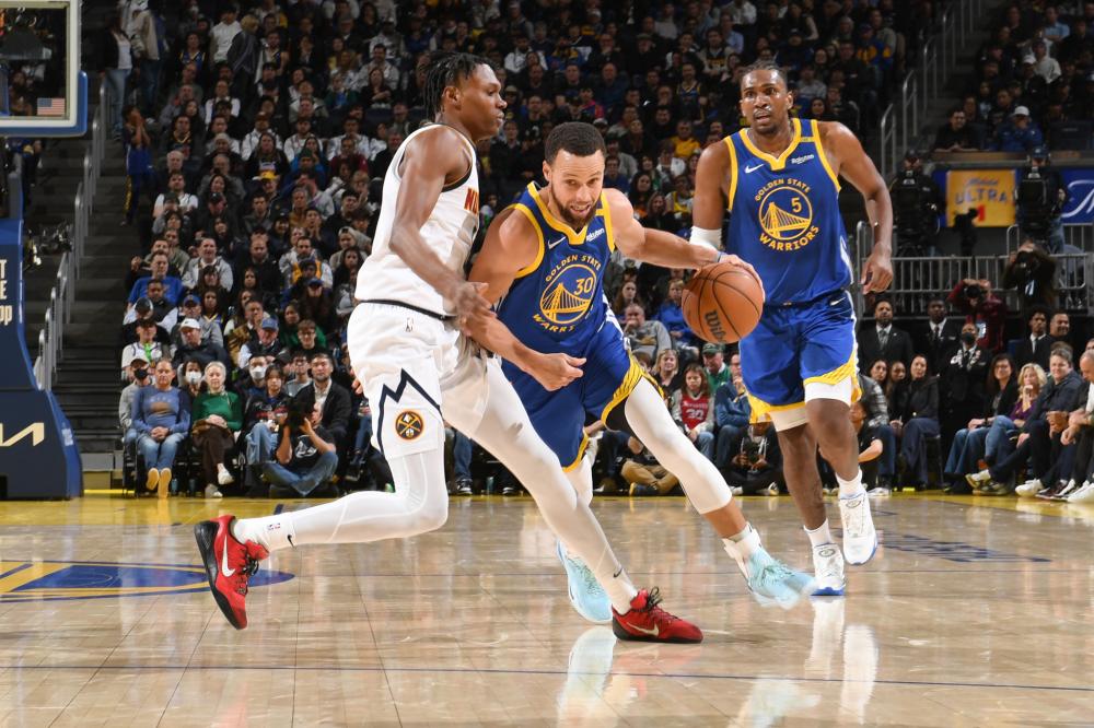 得分方面表 得分方面表