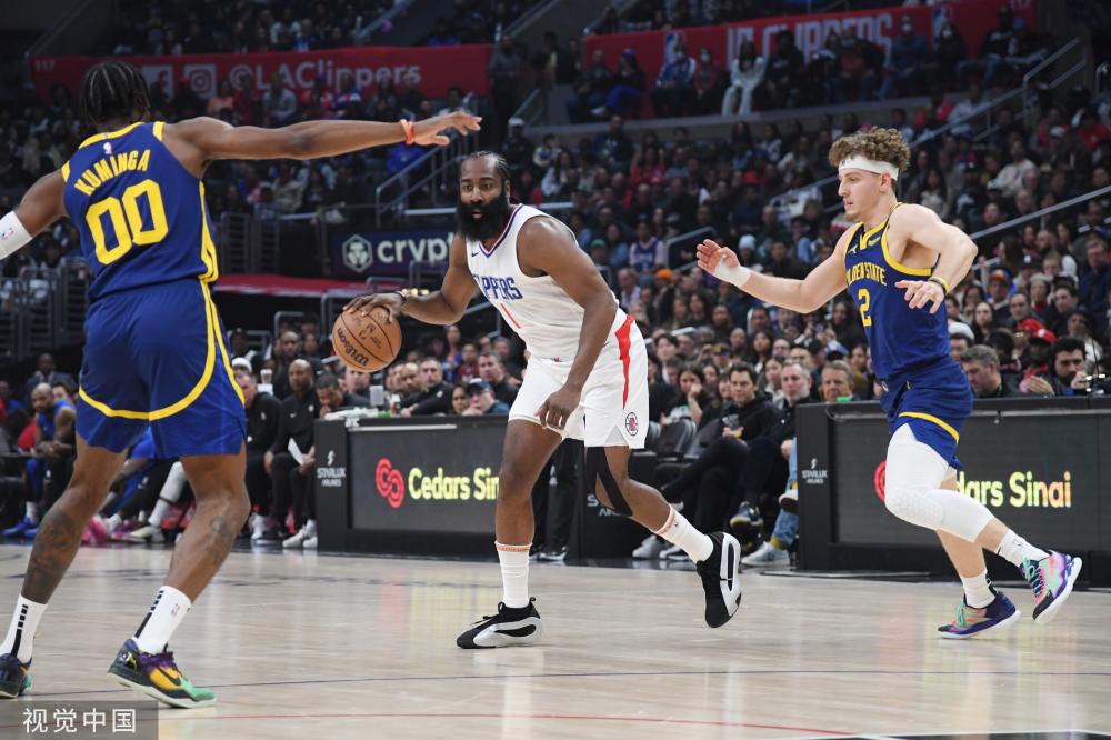 A赛季中的 A赛季中的