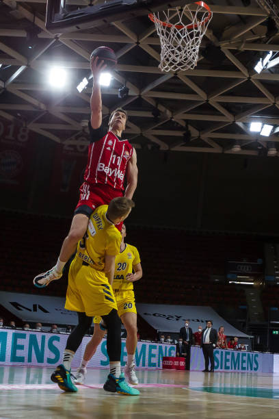 并进一步提 并进一步提