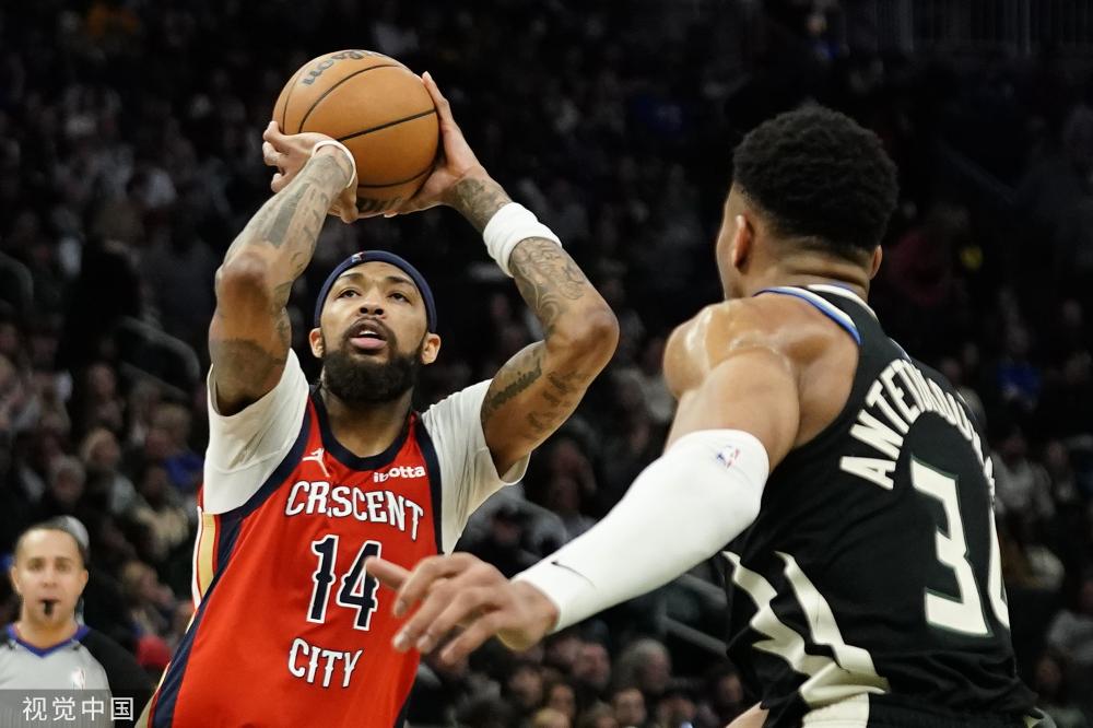 阿森纳球迷 阿森纳球迷