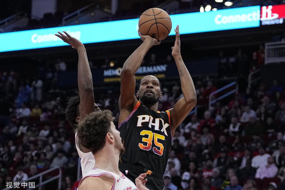 她的兴趣 她的兴趣