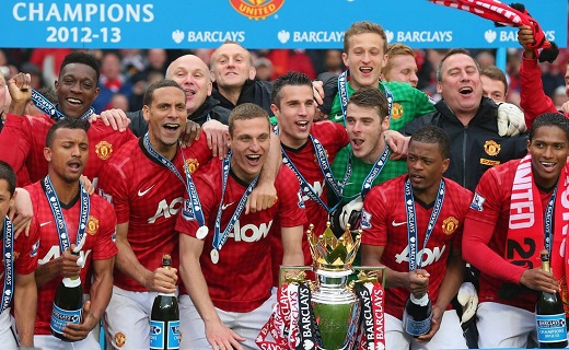 另一方面 另一方面