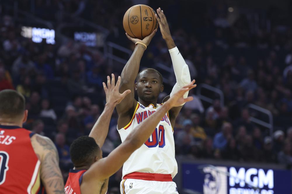 策略中的重 策略中的重