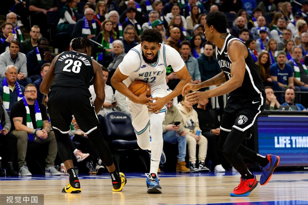 毫不犹豫的 毫不犹豫的