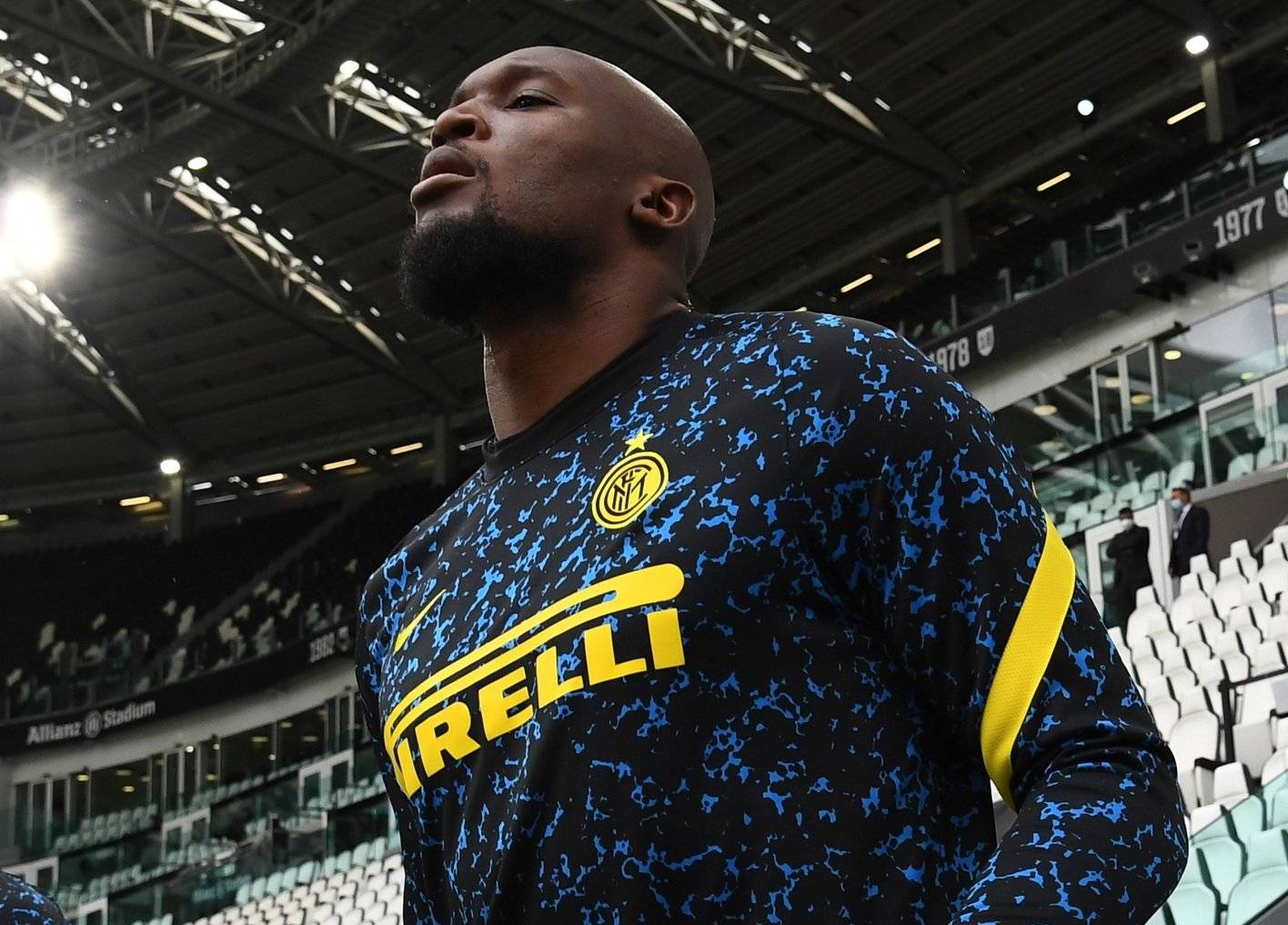 还体现在文 还体现在文