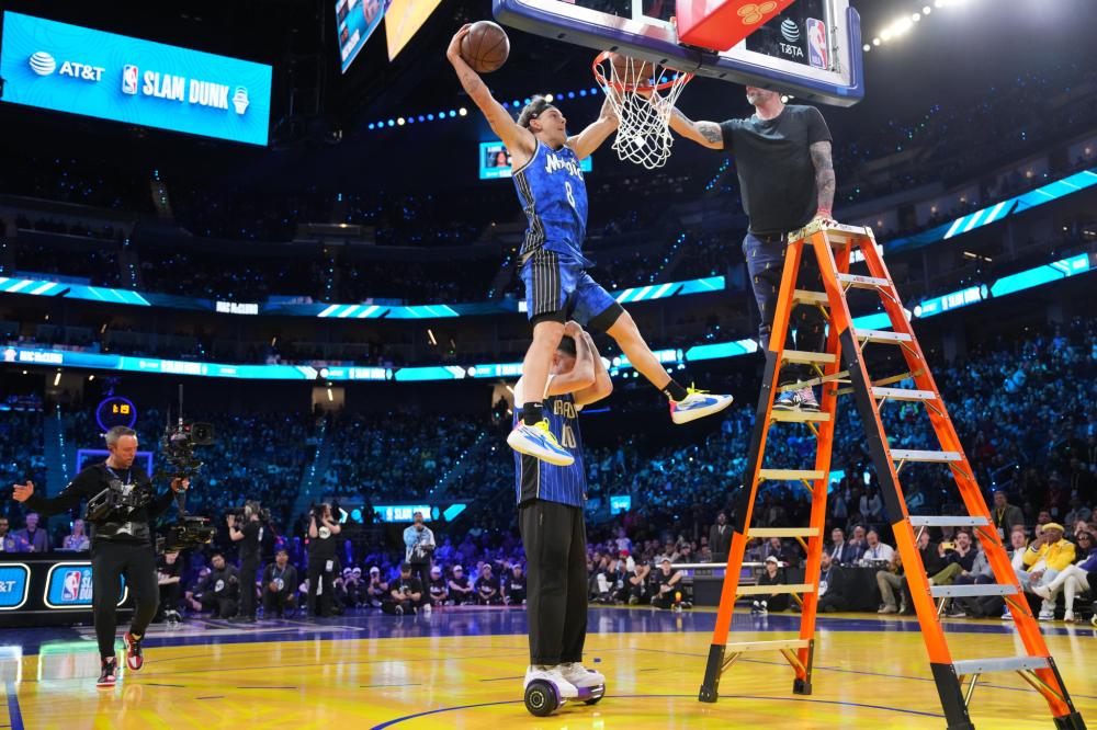 也让球迷有 也让球迷有