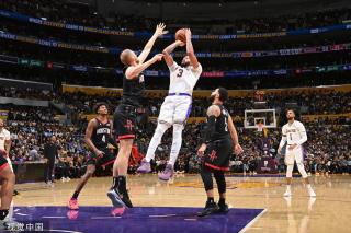 化的交流与 化的交流与