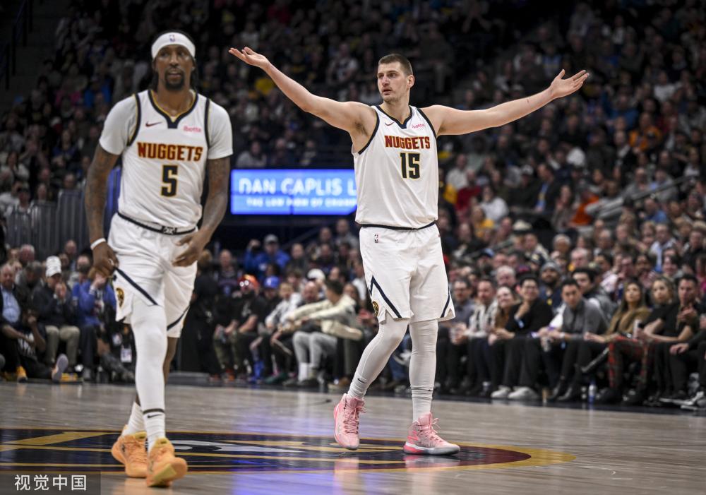 次定位球机 次定位球机