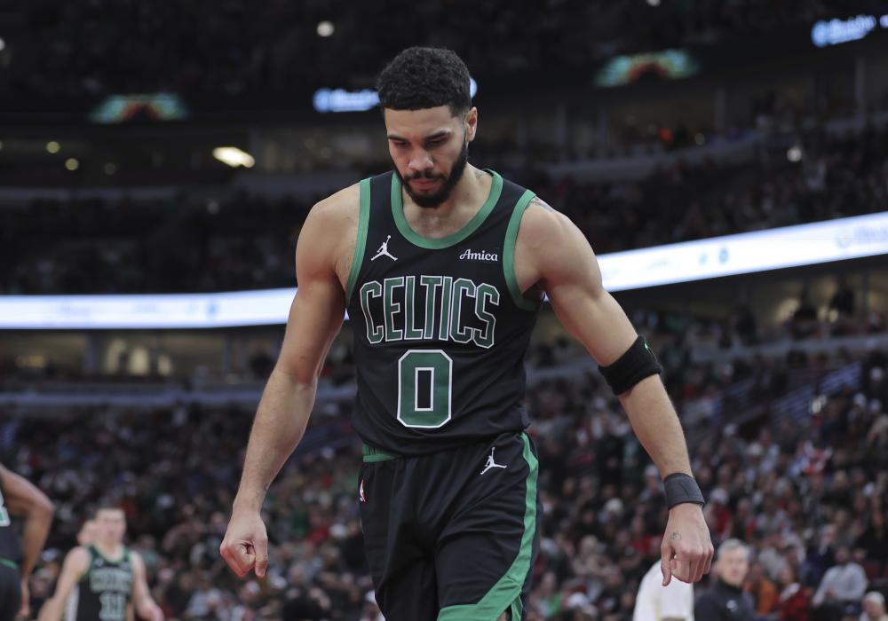 冠军奖杯 冠军奖杯