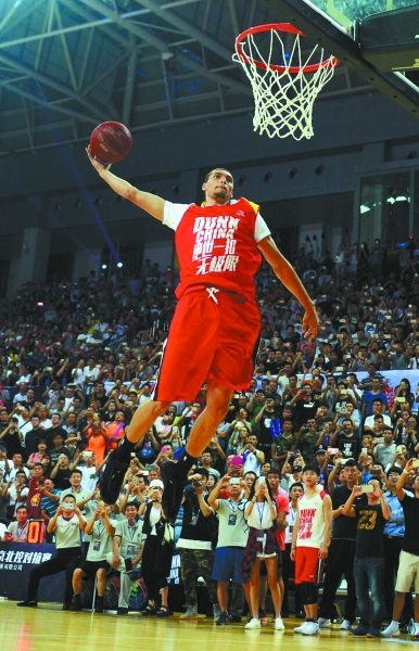 对手心理上 对手心理上