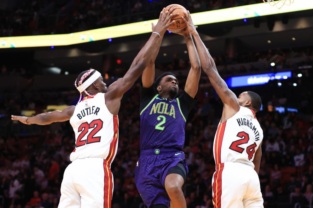 区得分率上 区得分率上