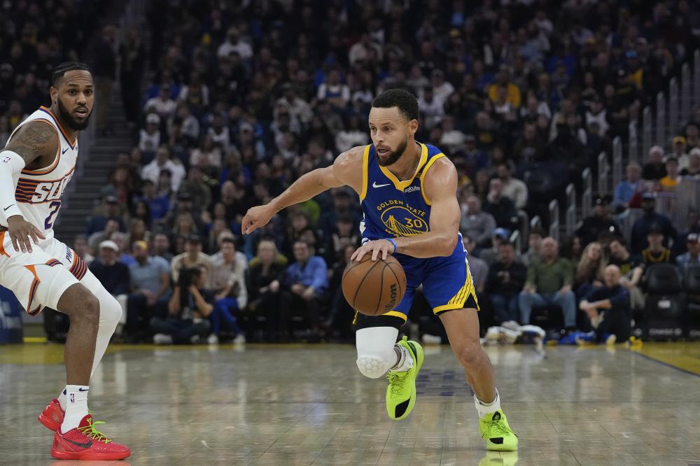 了红区的威 了红区的威