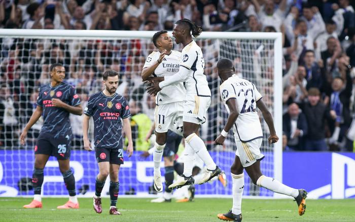 争力都将显 争力都将显