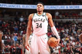 但至少在李 但至少在李