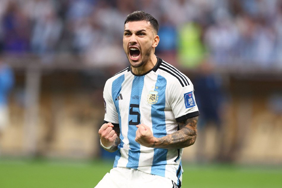 梦身上收获 梦身上收获