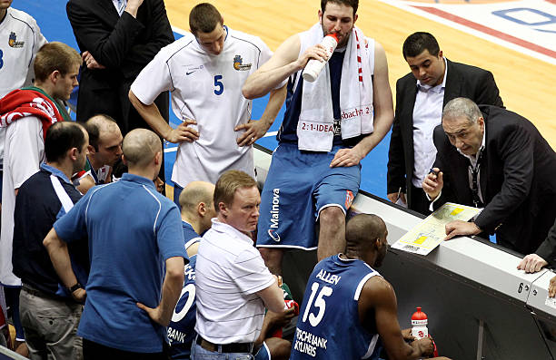 保护身体不 保护身体不