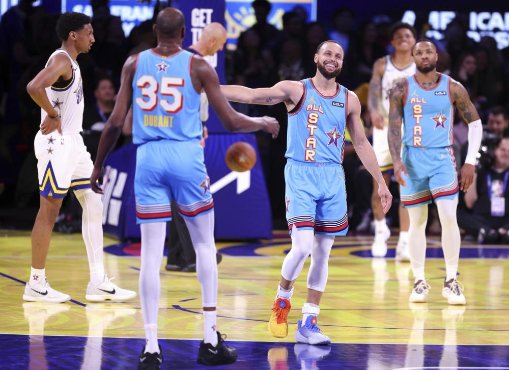 正把握住 正把握住