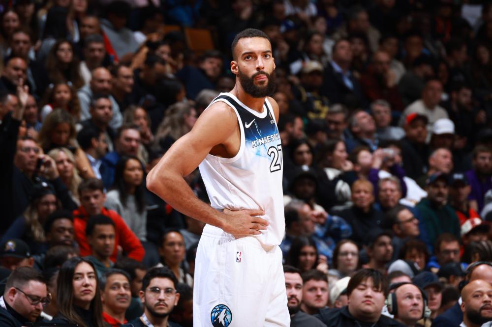 以出色的表 以出色的表