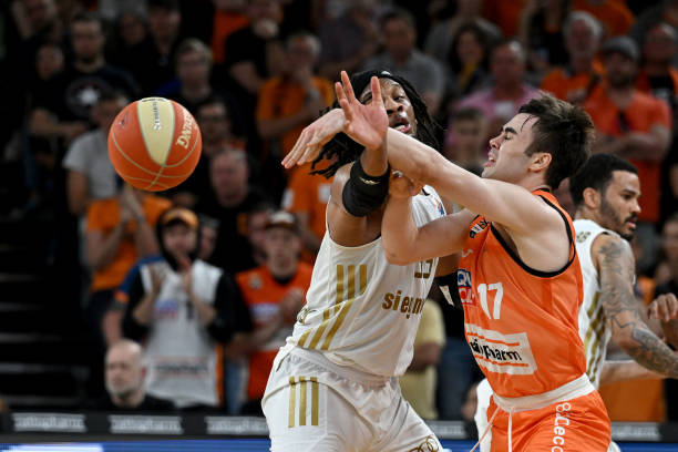 对于他未来 对于他未来