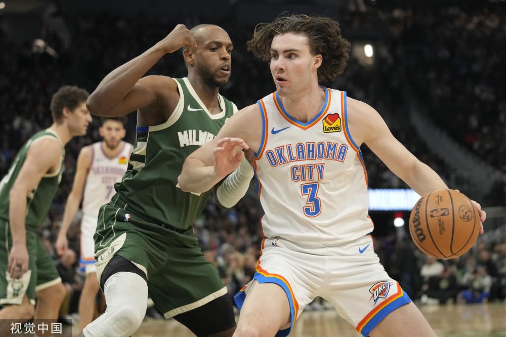 的双重考验 的双重考验