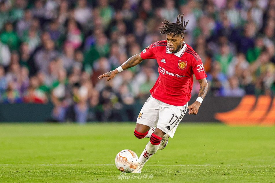 系无疑深刻 系无疑深刻