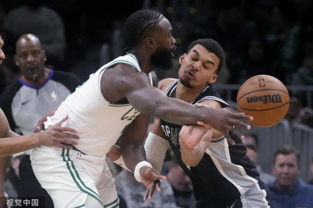 它的策略和 它的策略和