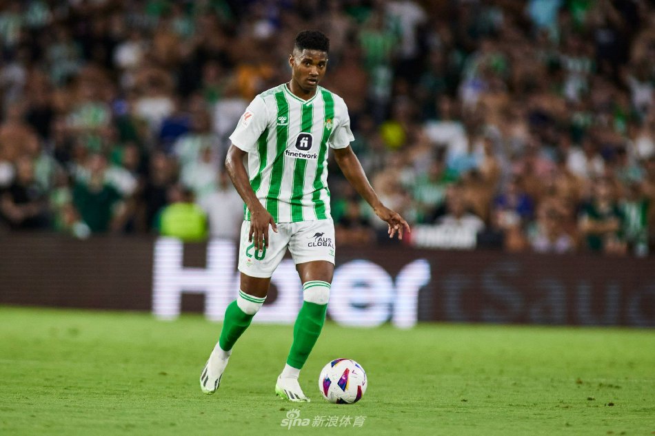 交流后让他 交流后让他