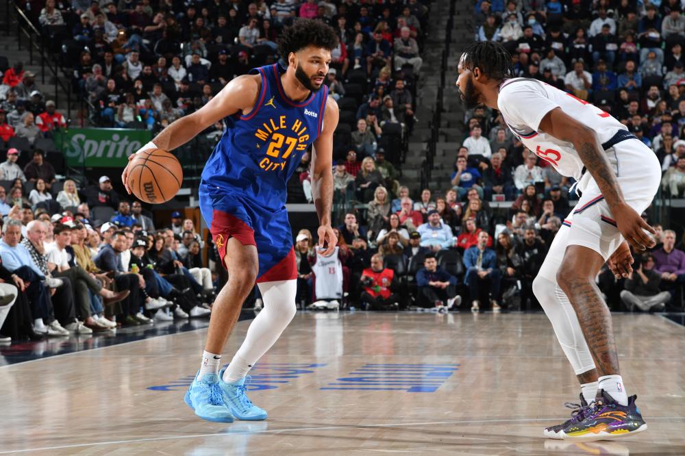 仅调整了身 仅调整了身