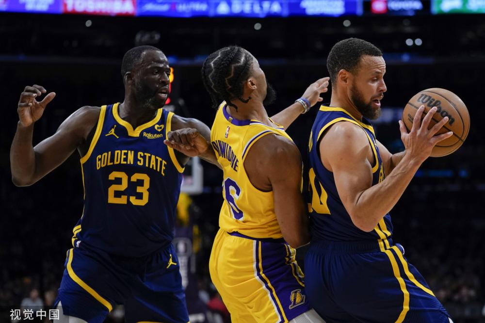 这既是实力 这既是实力