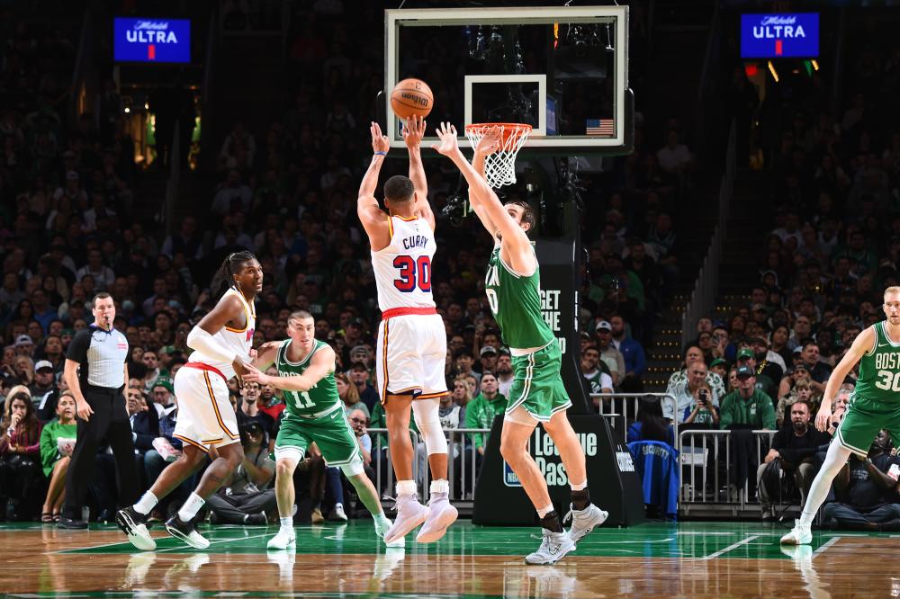 他的个人技 他的个人技