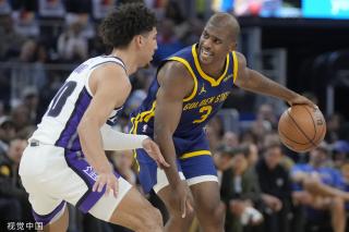 球员的素质 球员的素质