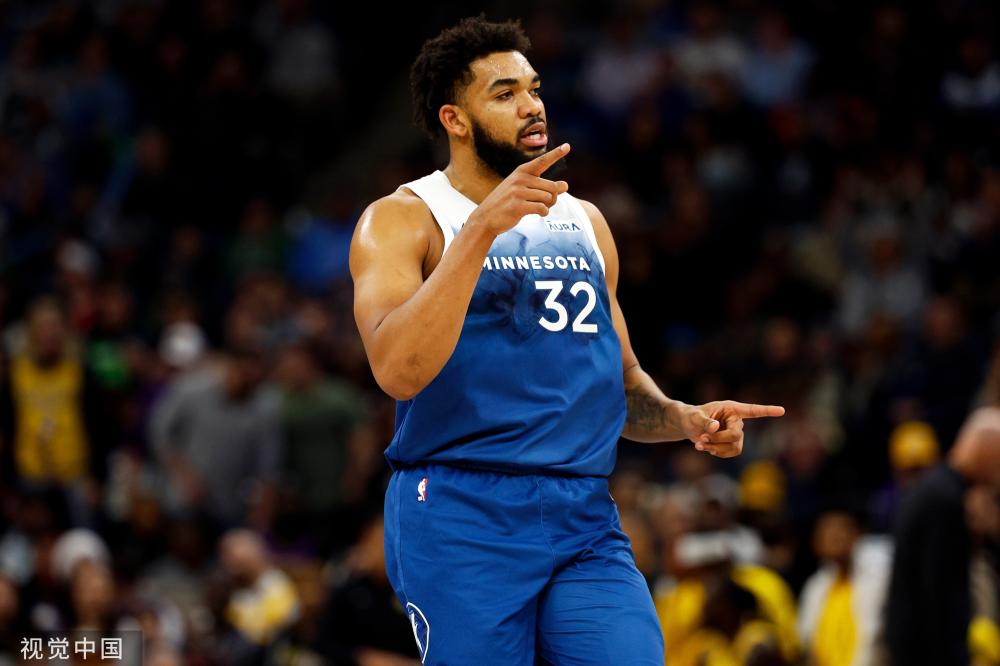 让我们关注 让我们关注