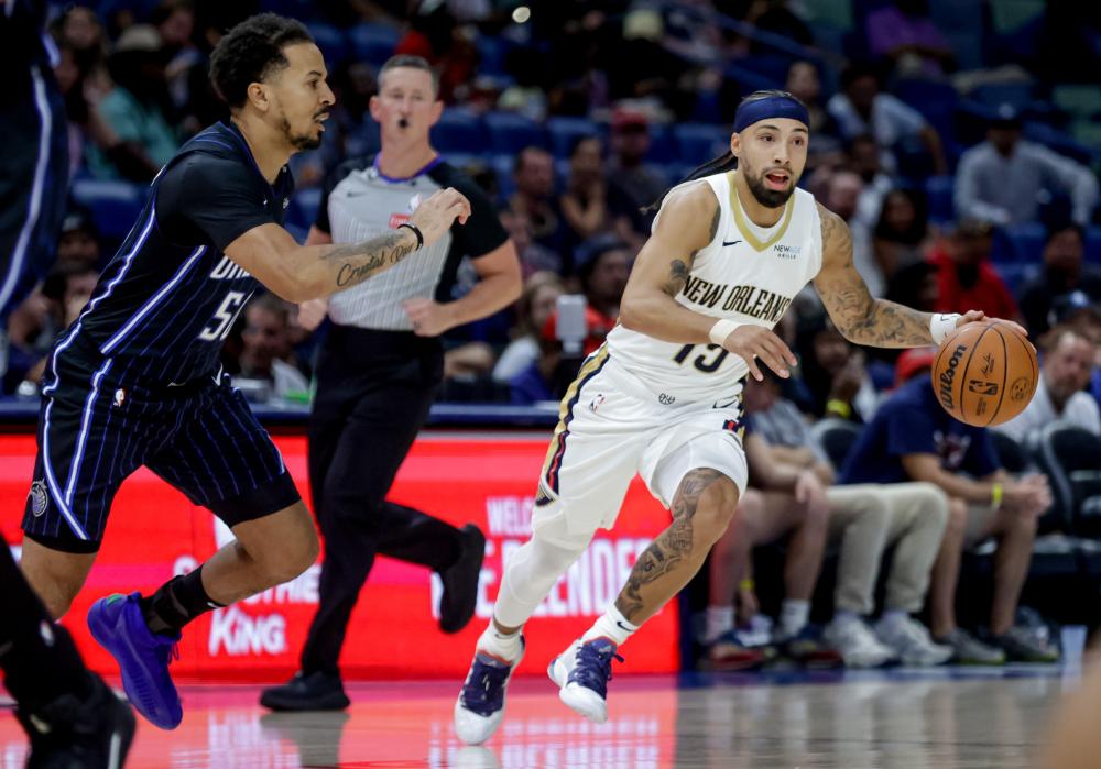 样情况下凭 样情况下凭