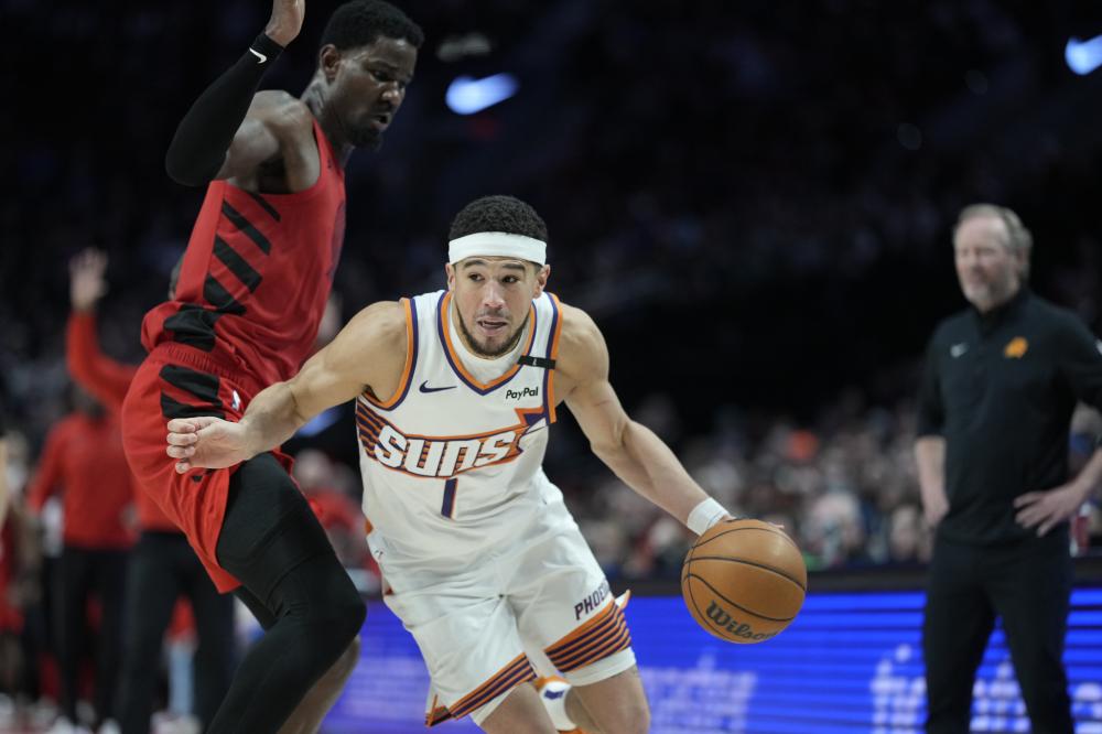 态与团队化 态与团队化