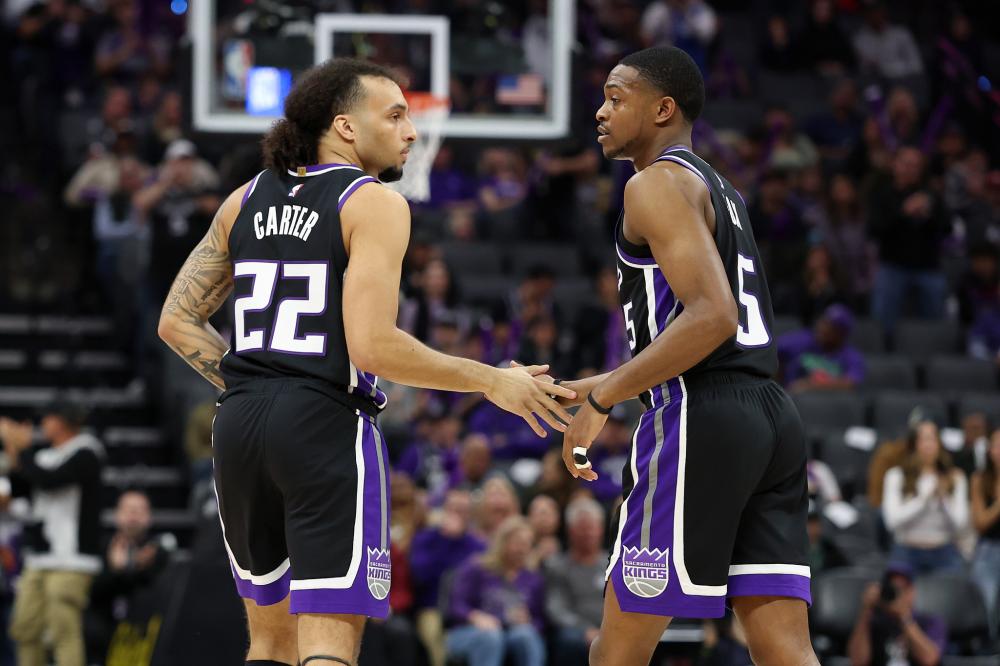 阵容中频繁 阵容中频繁