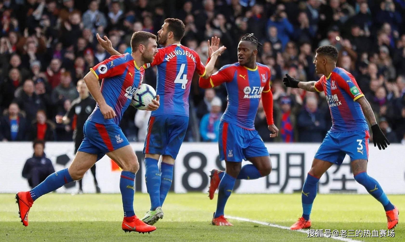 备战时间紧 备战时间紧